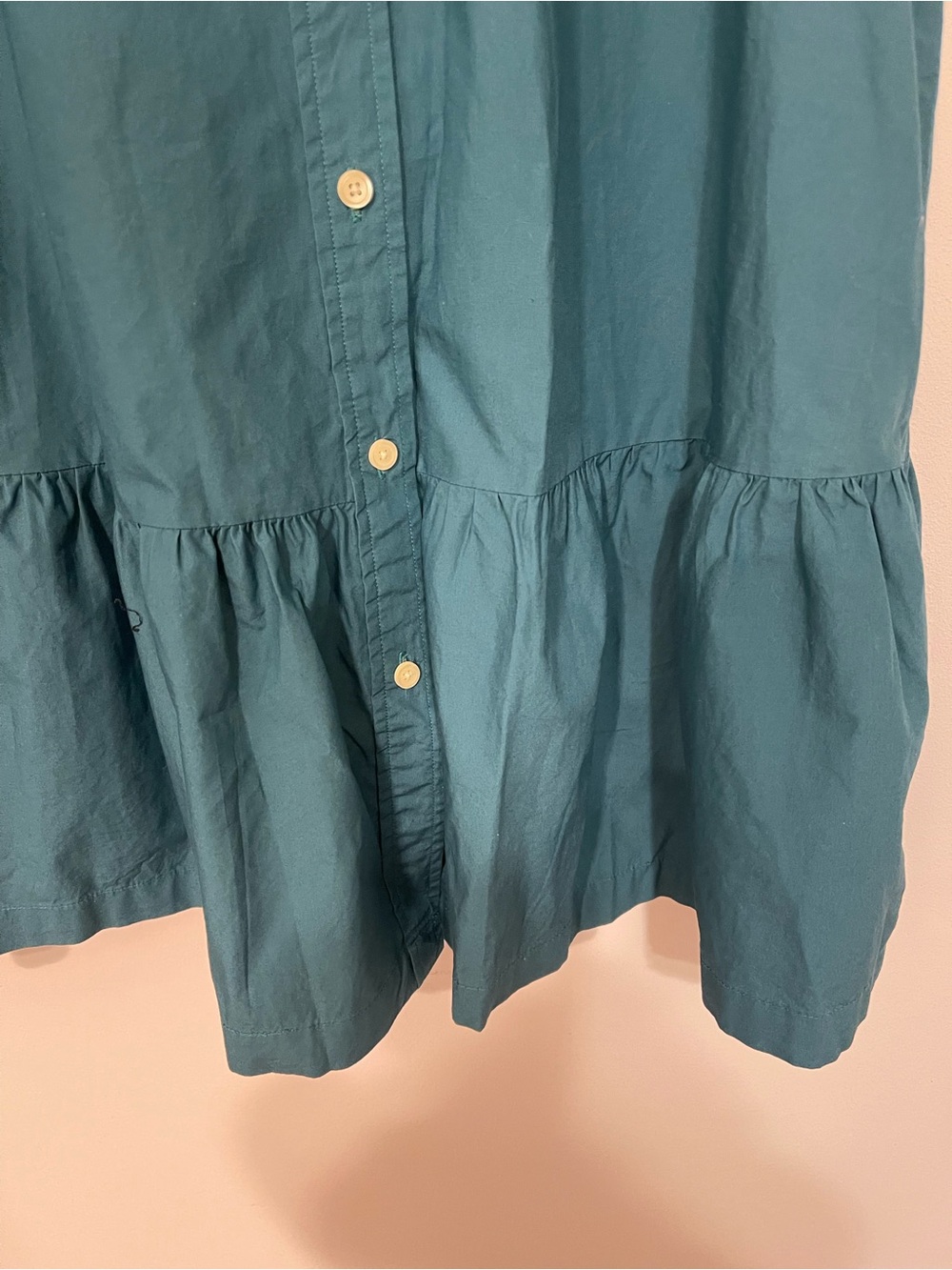 GAP  👗 - Picture 3 of 5